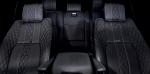 Land Rover Range Rover RS500 by Project Kahn 2010 года